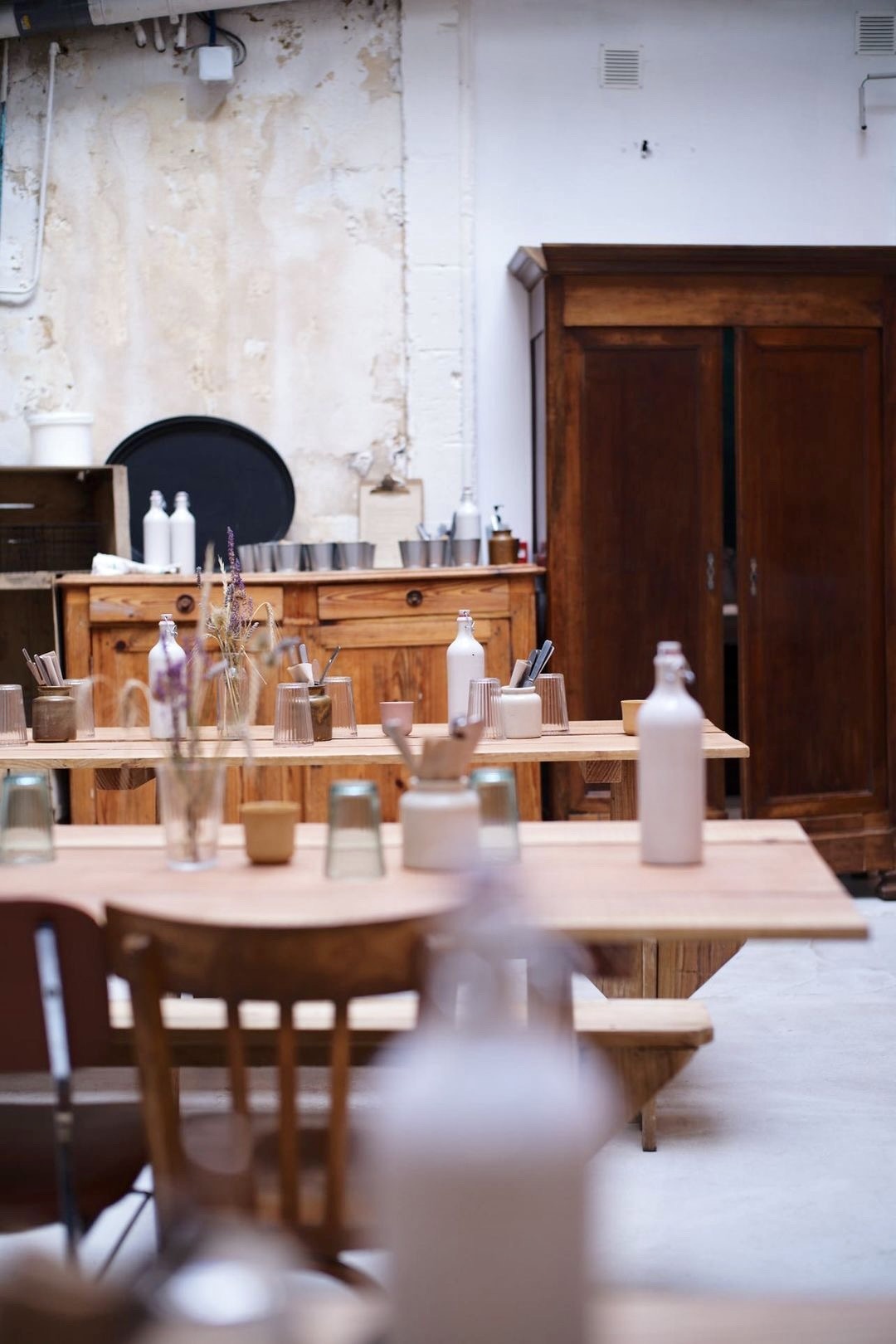 Photo de Restaurant Guru