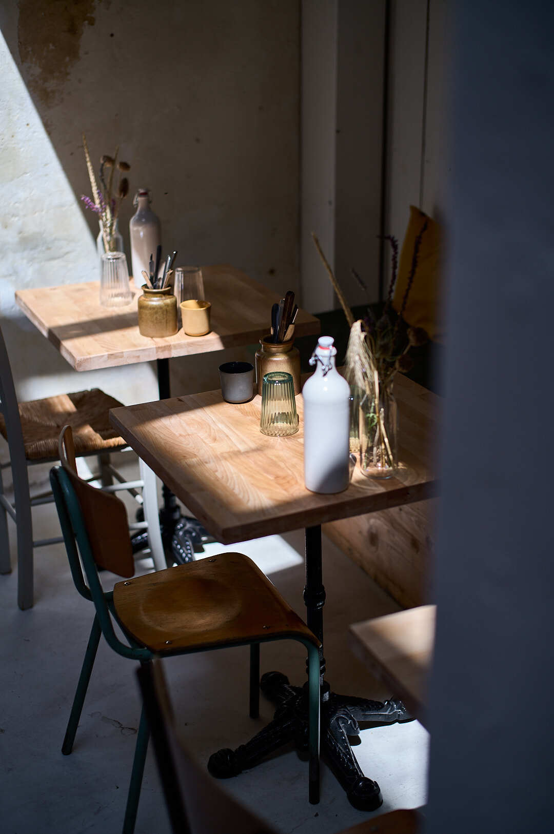 Photo de Restaurant Guru