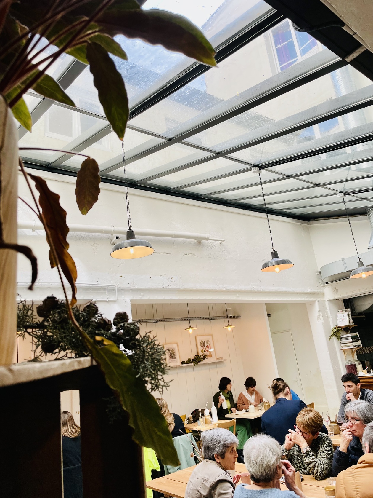 Photo de Restaurant Guru