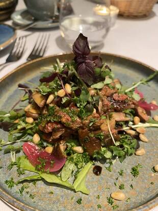 Photo de Restaurant Guru