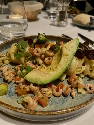 Photo de Restaurant Guru
