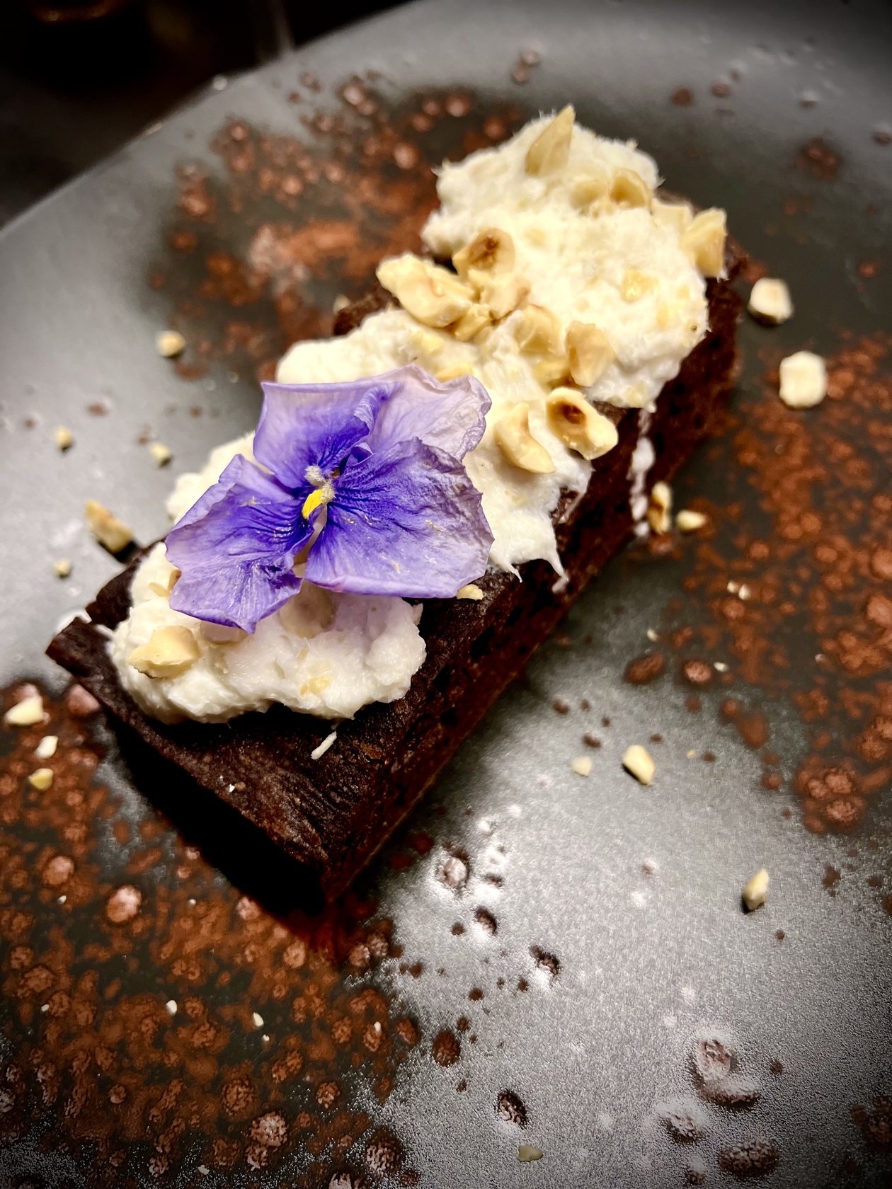 Foto di Restaurant Guru