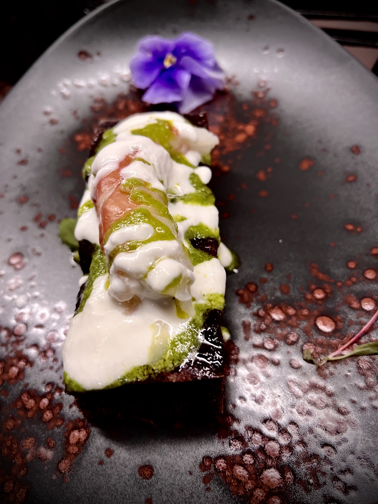 Foto di Restaurant Guru
