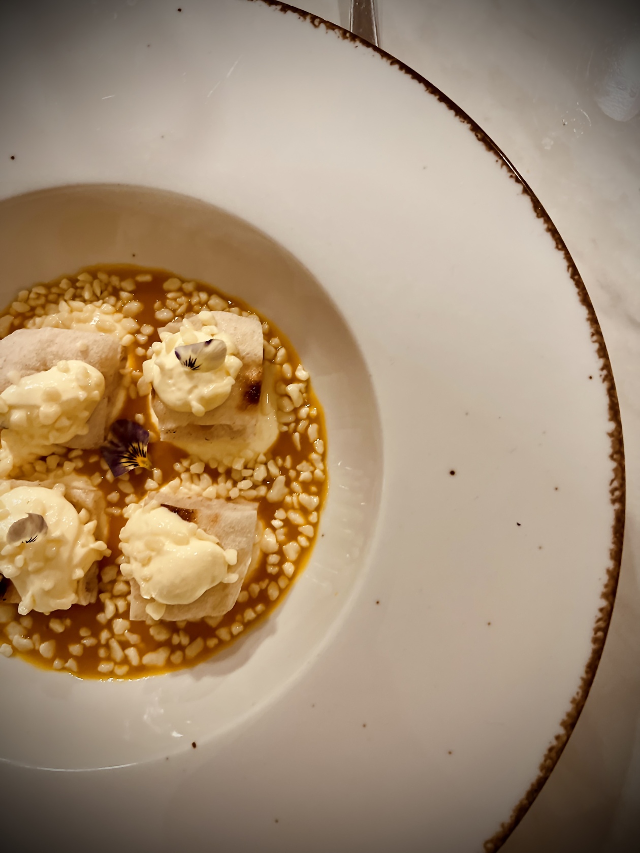 Foto di Restaurant Guru