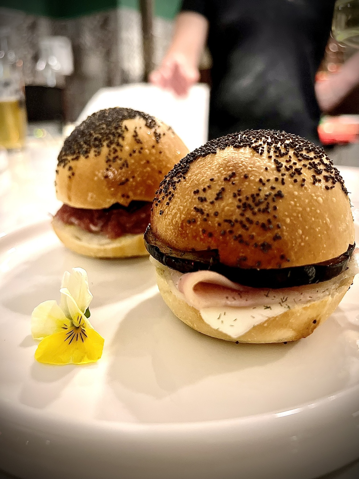 Foto di Restaurant Guru
