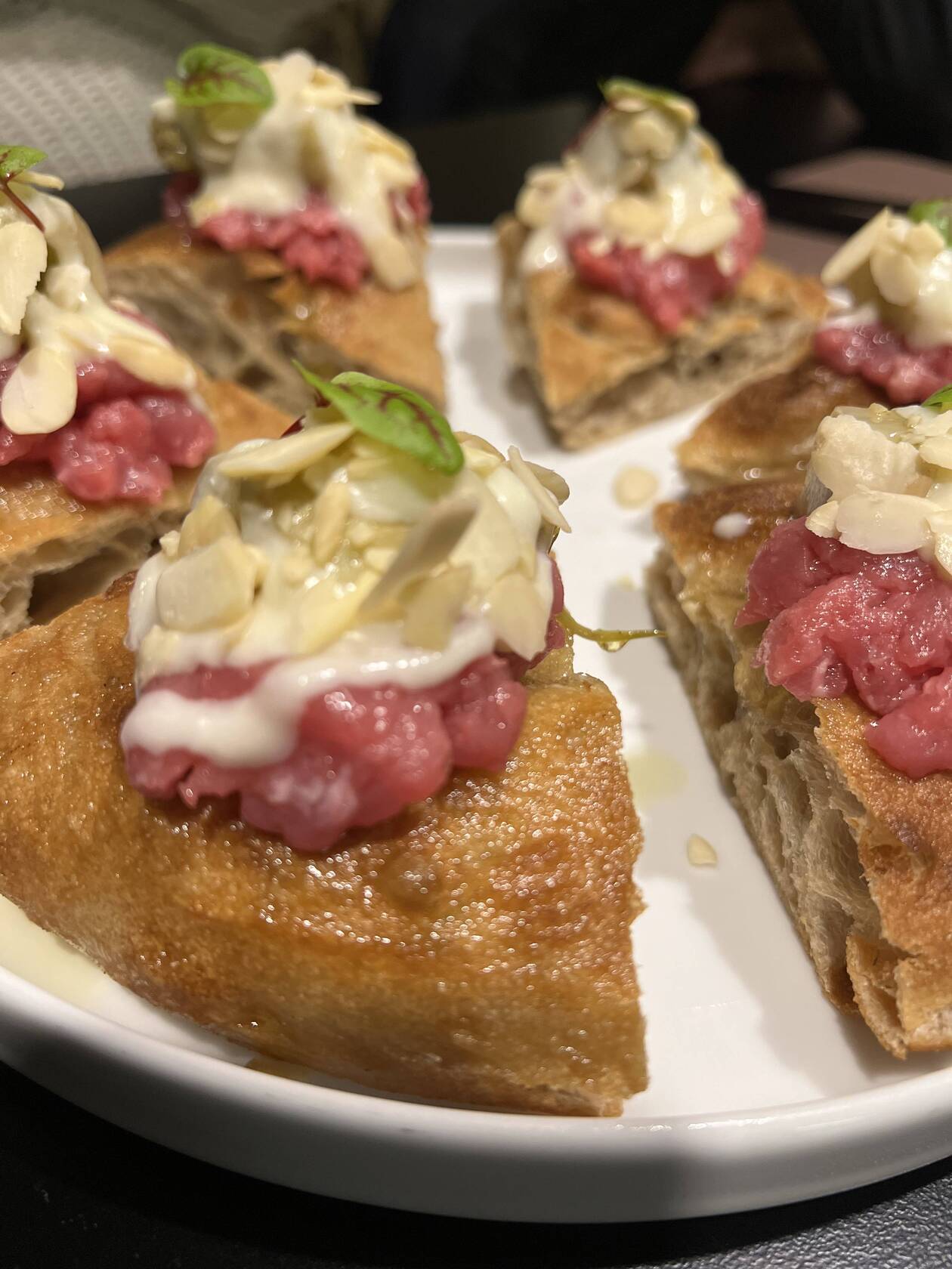 Foto di Restaurant Guru