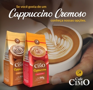 Foto do Restaurant Guru