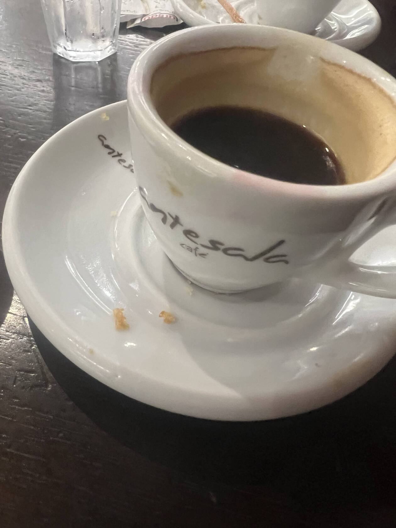 Foto do Restaurant Guru