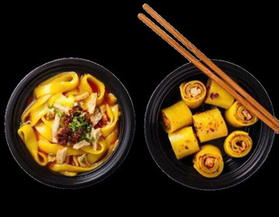 Photo from Restaurant Guru