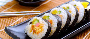 Photo from Restaurant Guru