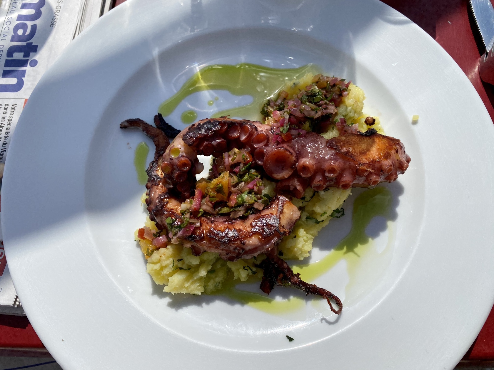 Photo de Restaurant Guru