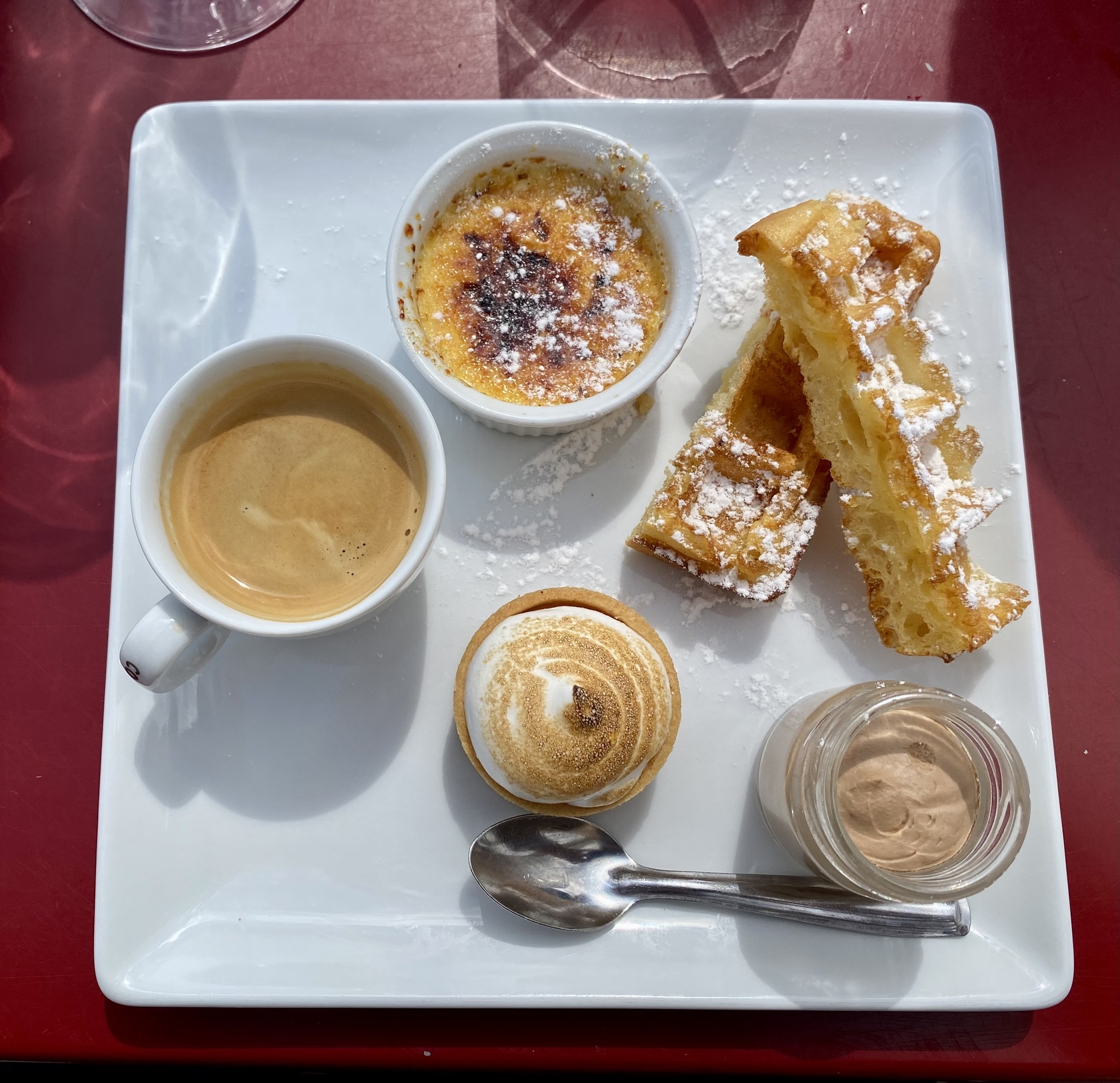 Photo de Restaurant Guru