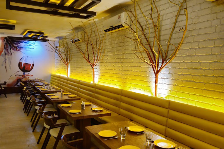 Photo from Restaurant Guru