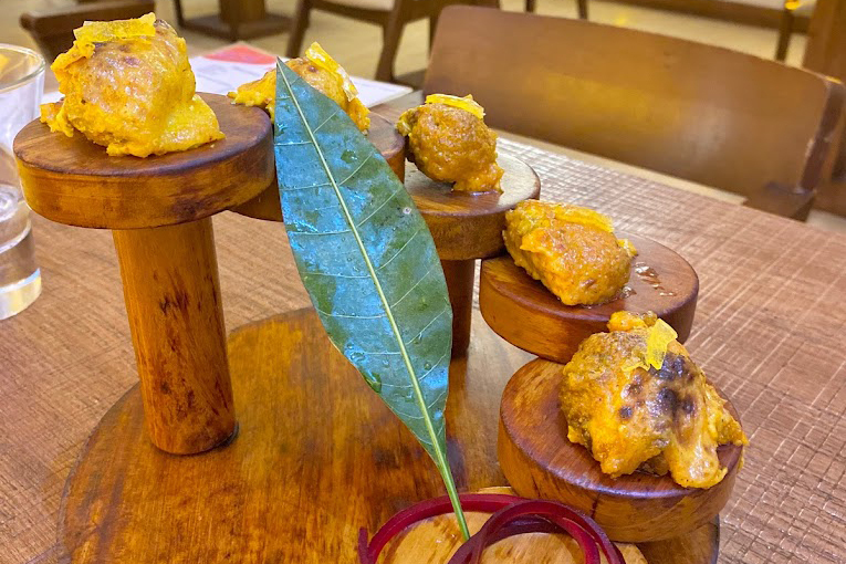 Photo from Restaurant Guru