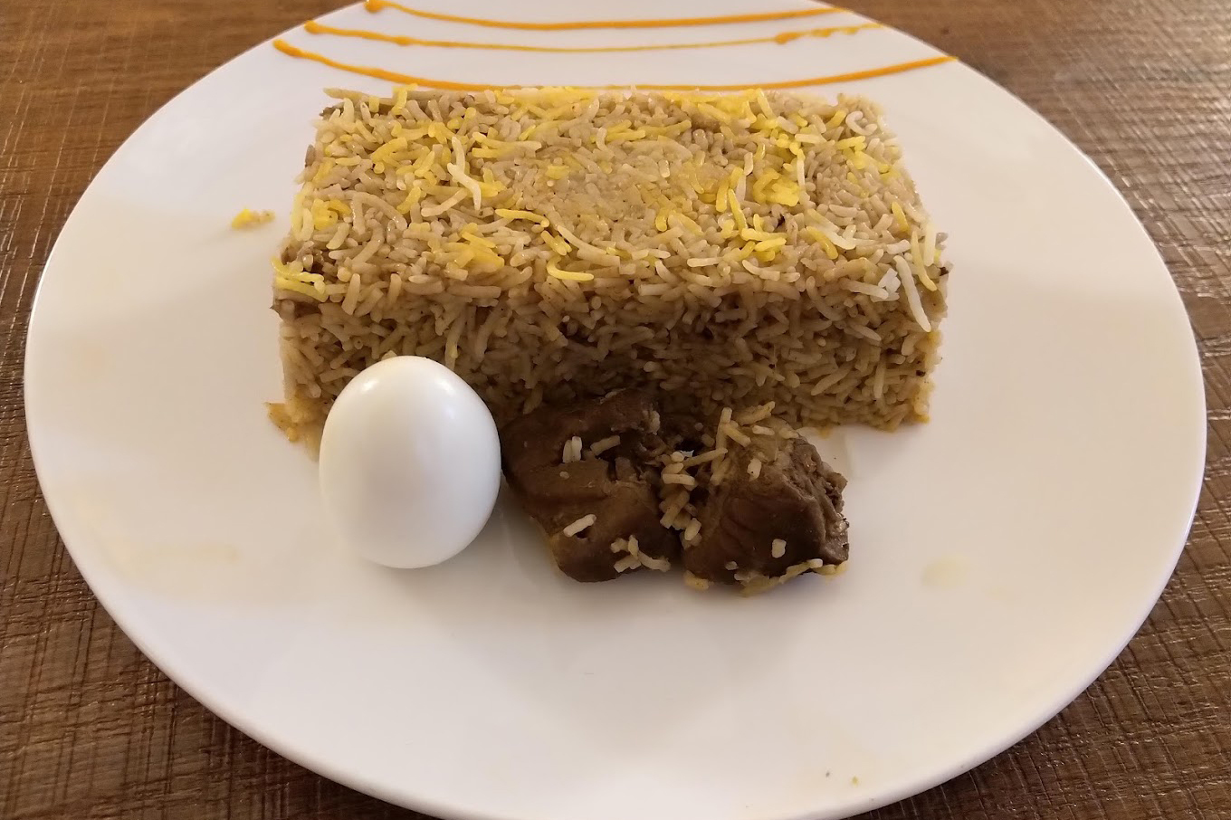 Photo from Restaurant Guru