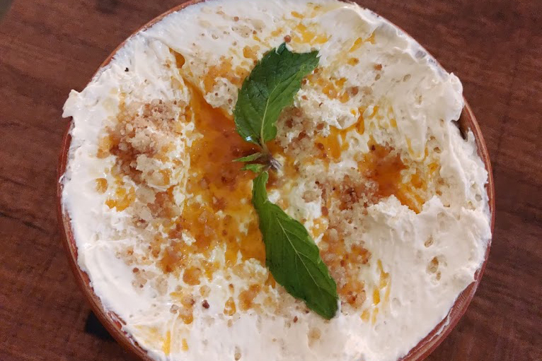 Photo from Restaurant Guru