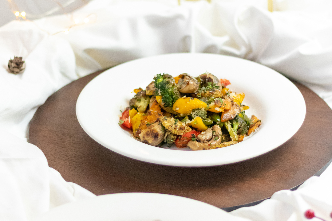 Photo from Restaurant Guru