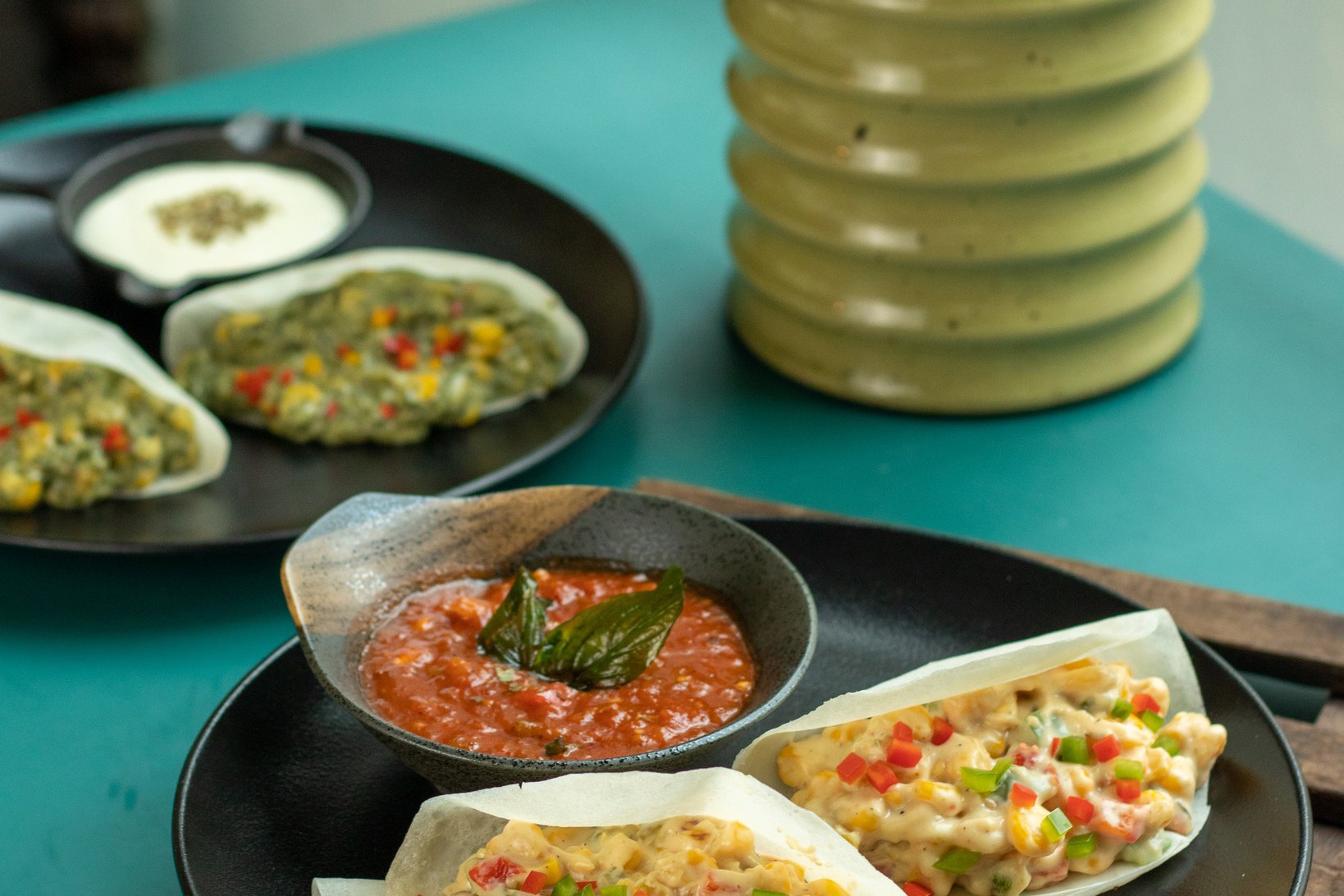 Photo from Restaurant Guru