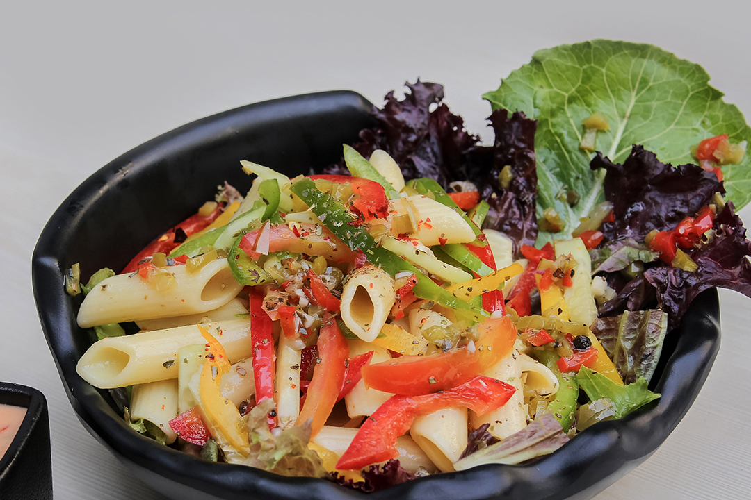 Photo from Restaurant Guru