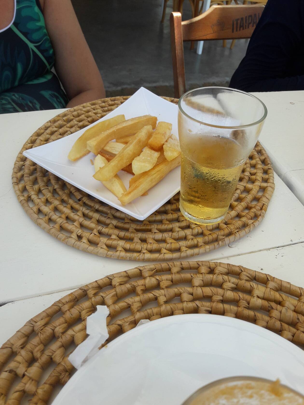 Foto do Restaurant Guru
