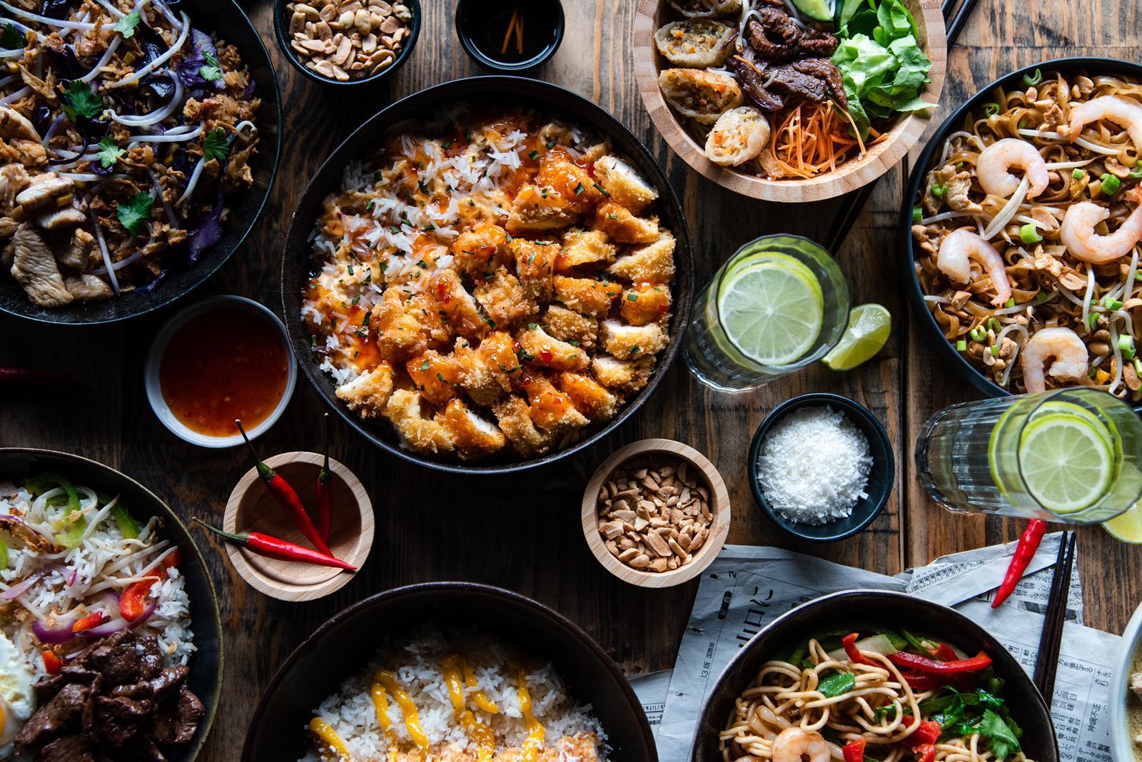 Photo de Restaurant Guru