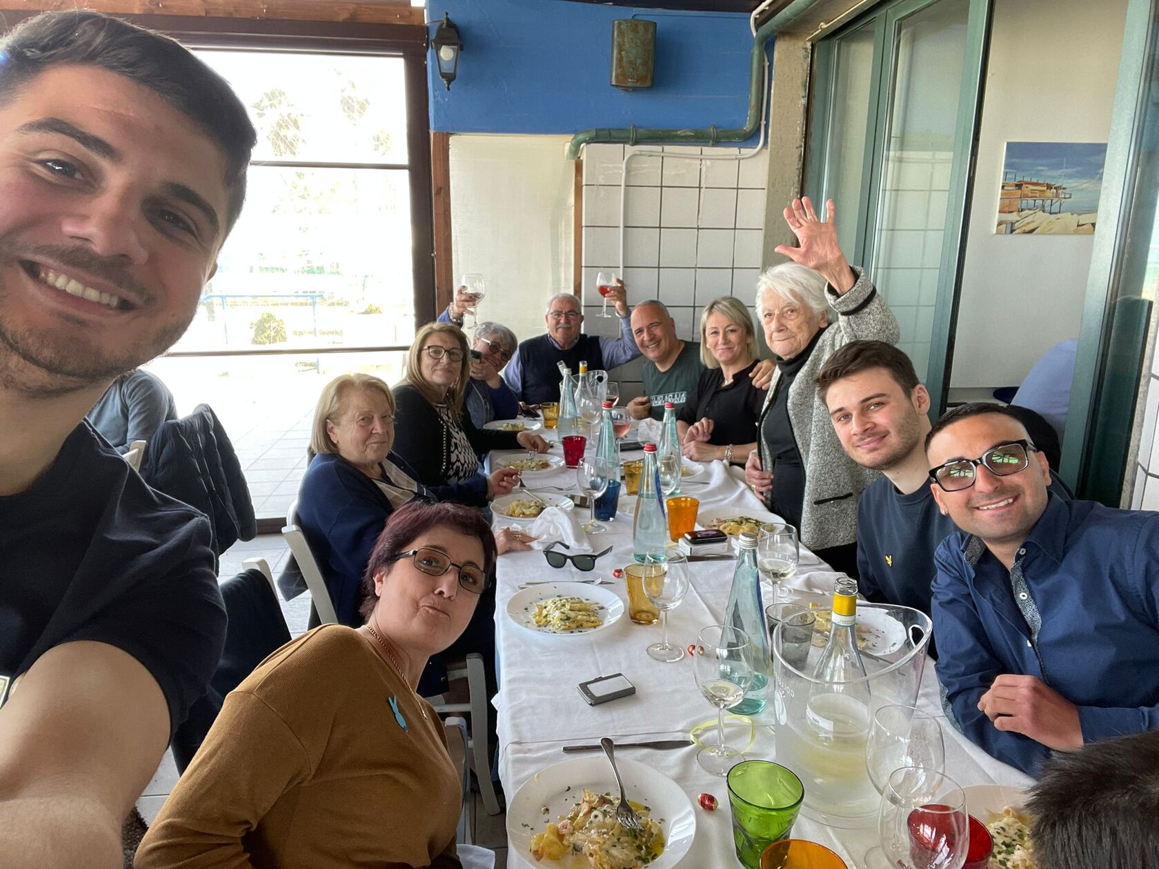 Foto di Restaurant Guru