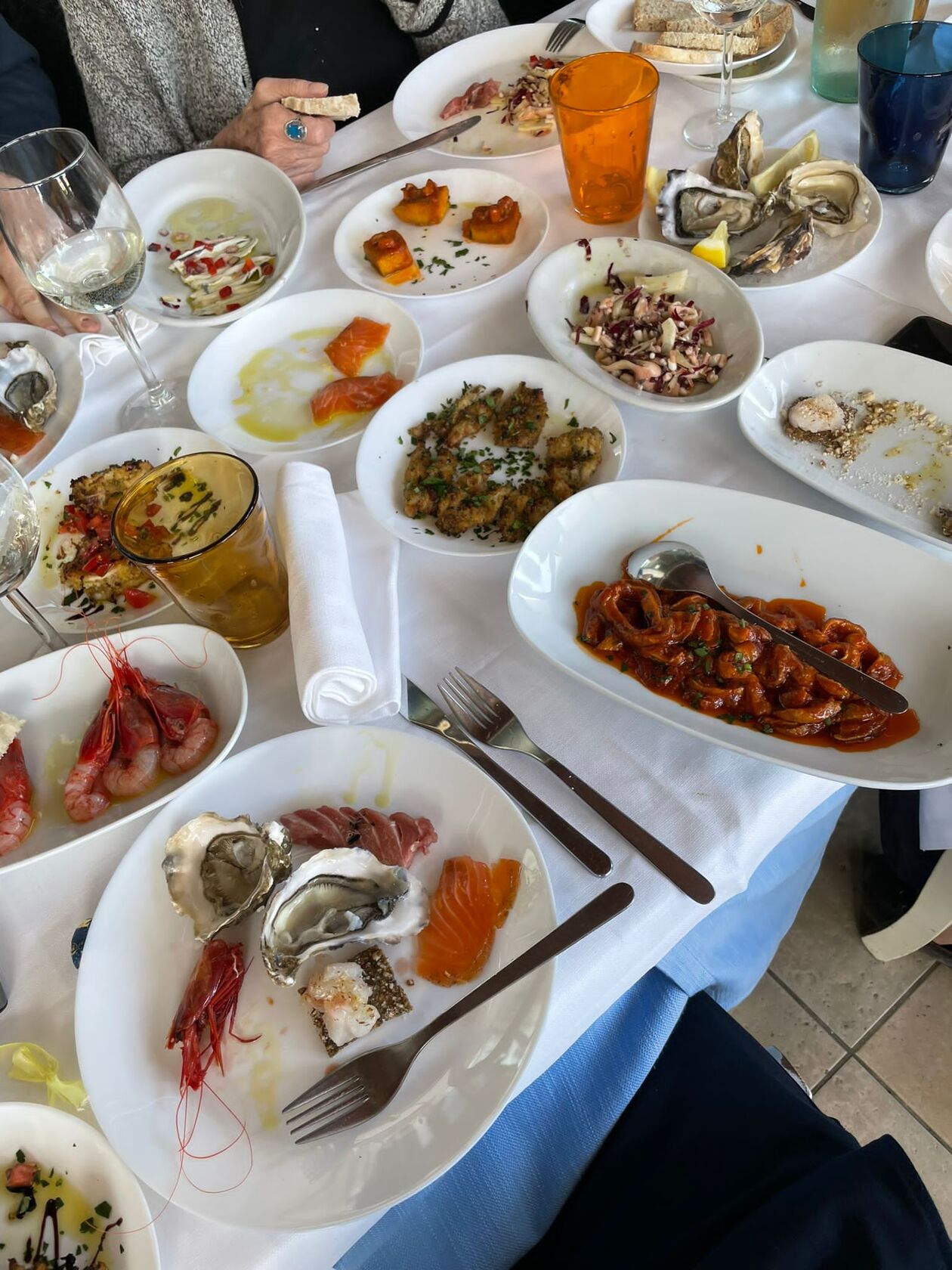 Foto di Restaurant Guru