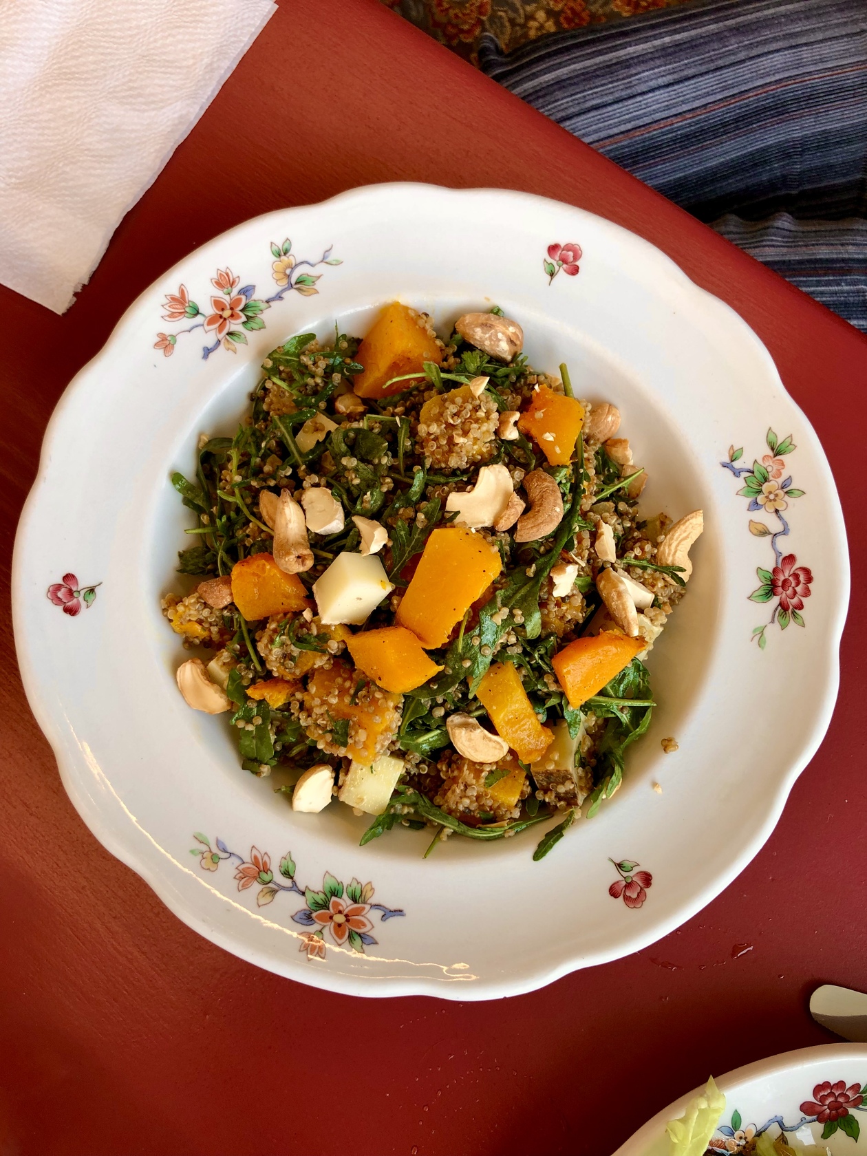 Photo de Restaurant Guru