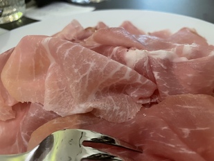 Foto di Restaurant Guru