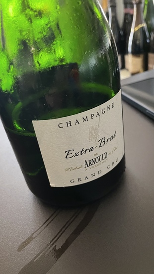 Foto di Restaurant Guru