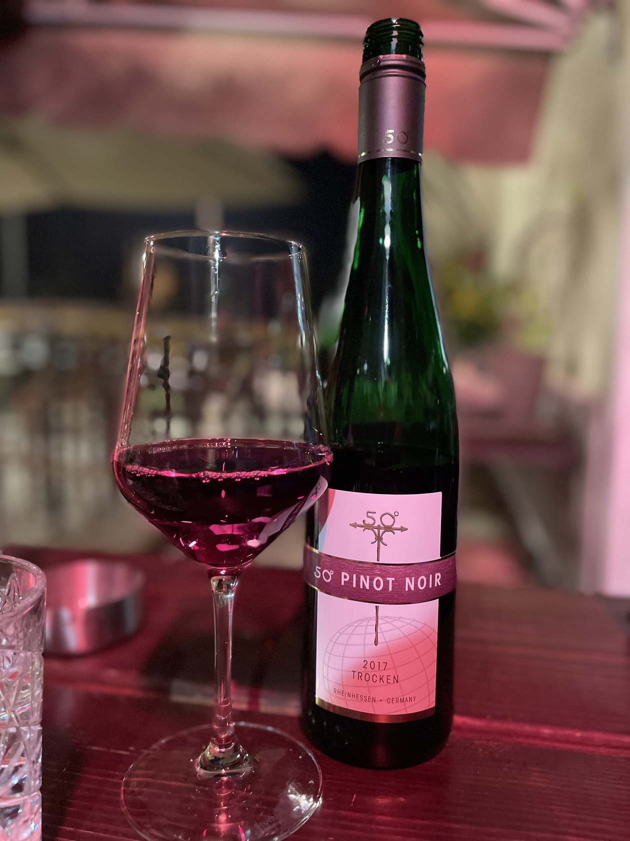 Foto di Restaurant Guru