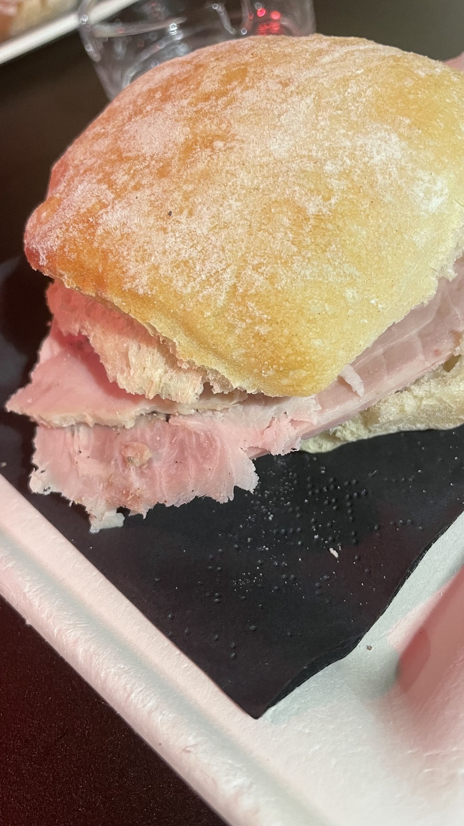 Foto di Restaurant Guru