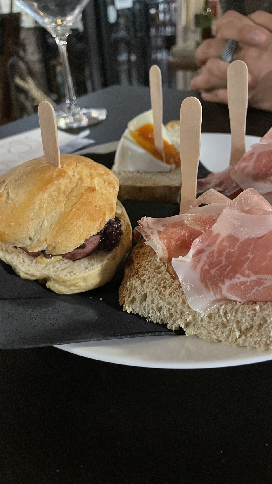 Foto di Restaurant Guru