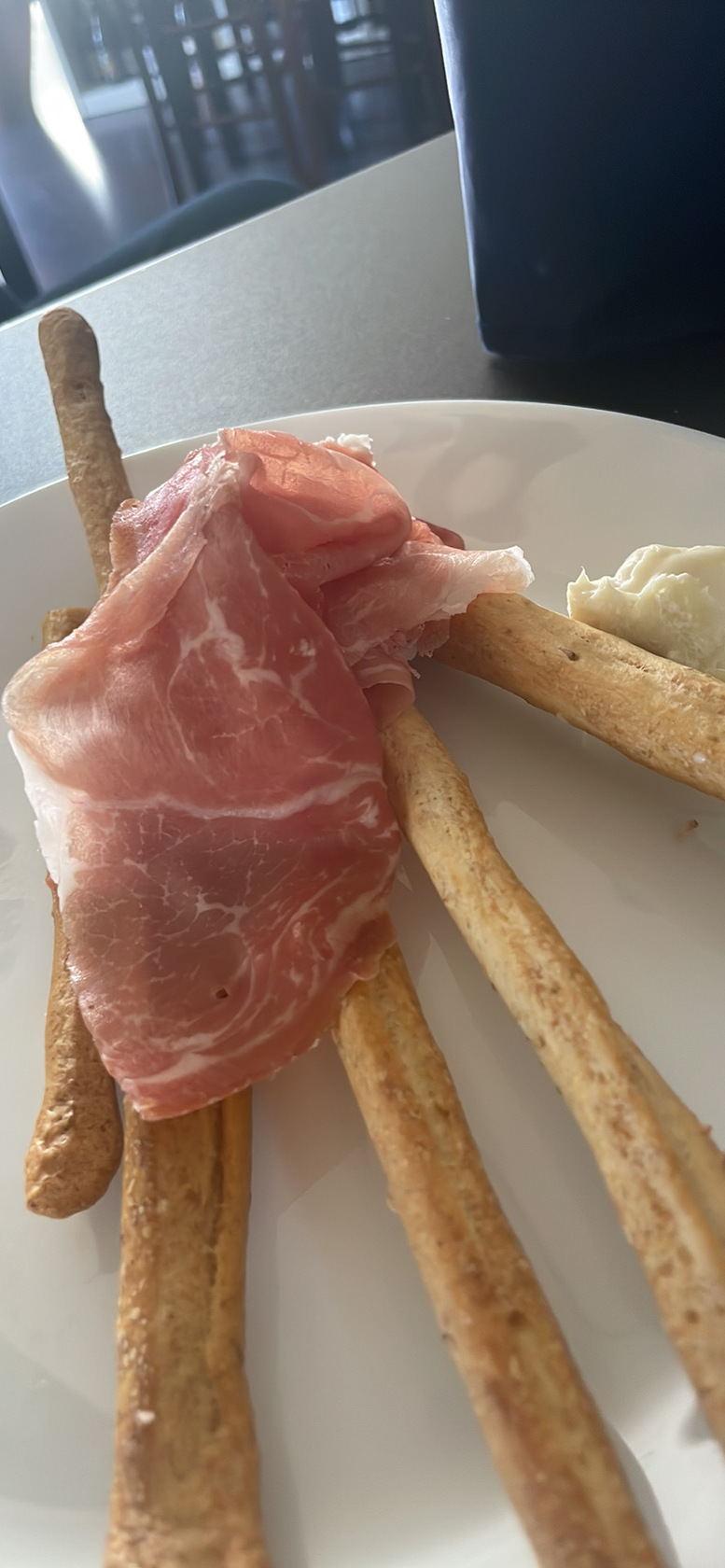 Foto di Restaurant Guru