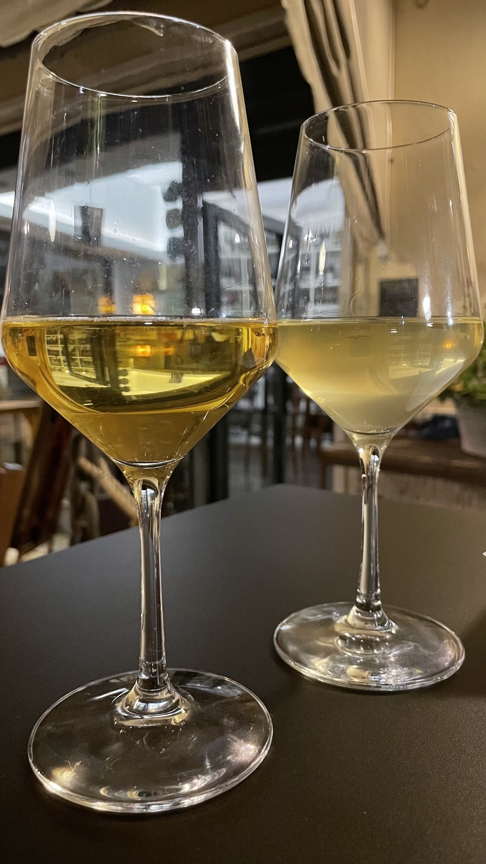 Foto di Restaurant Guru