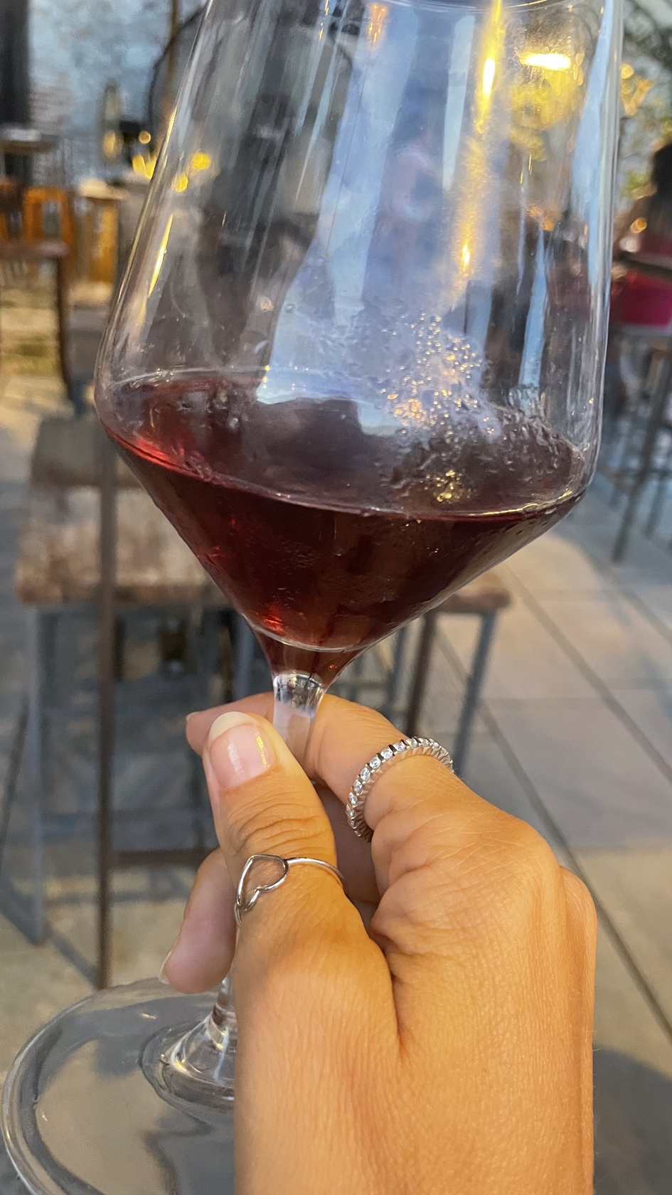 Foto di Restaurant Guru