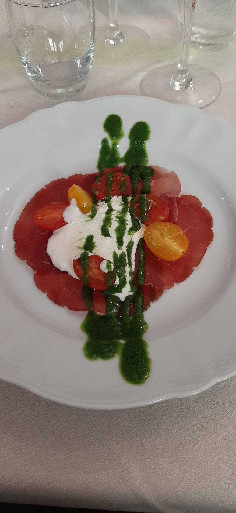 Foto di Restaurant Guru