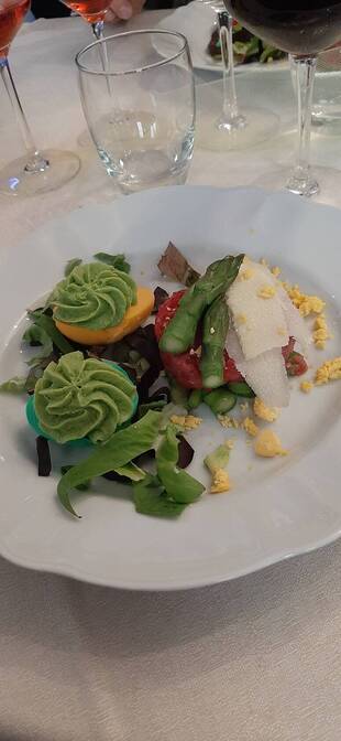 Foto di Restaurant Guru