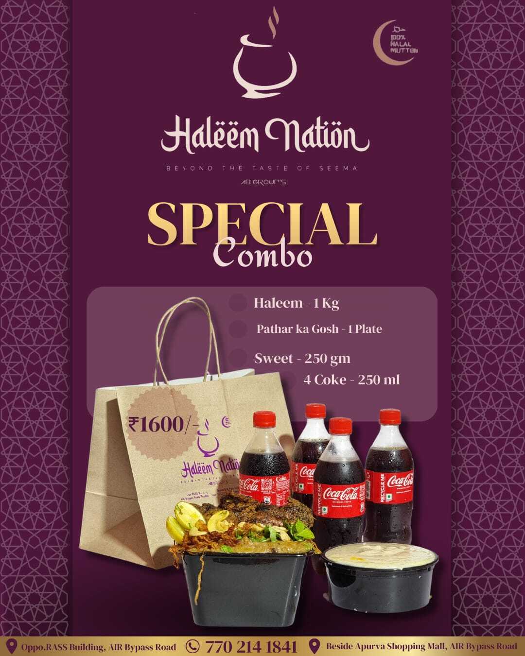 Photo from Restaurant Guru