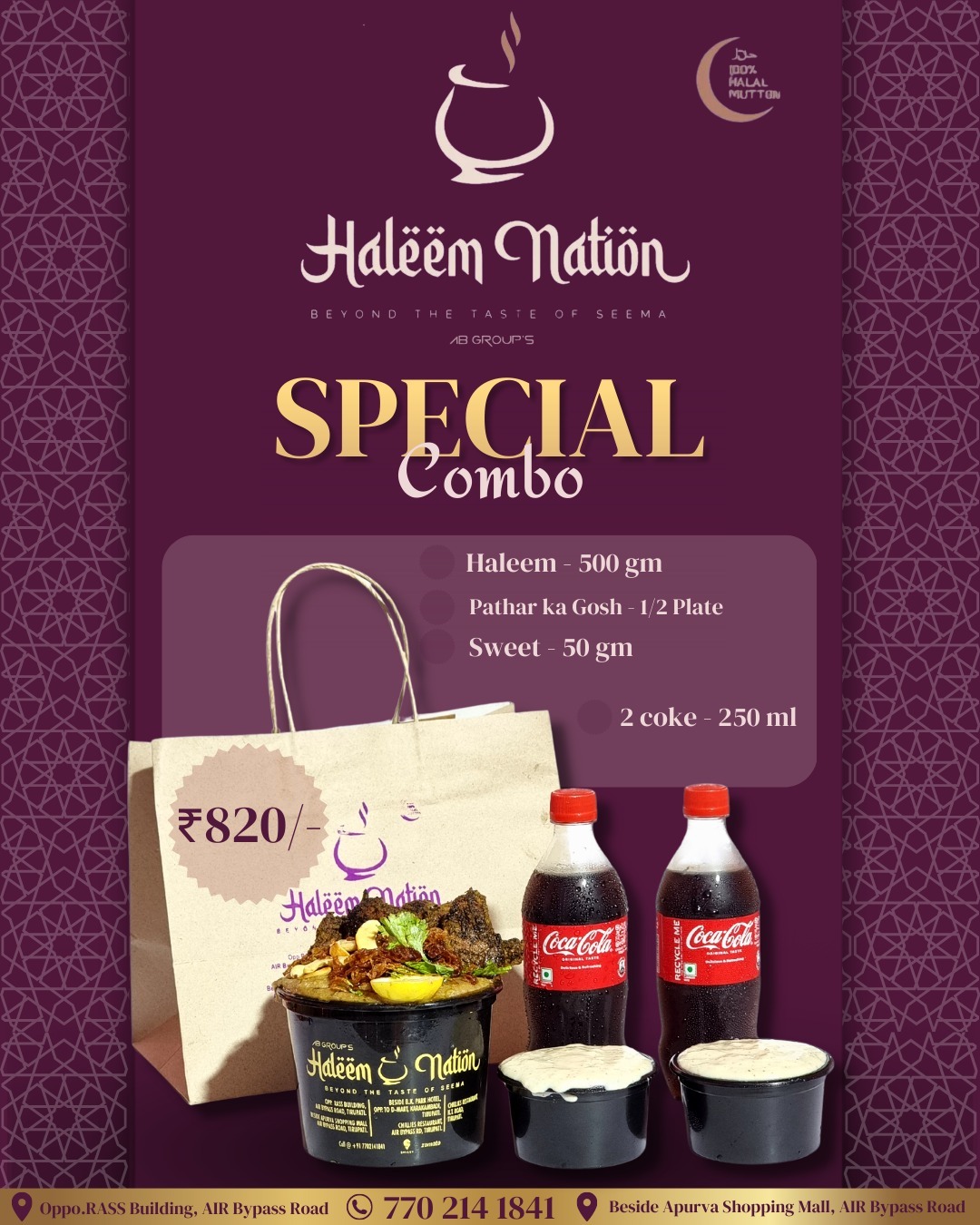 Photo from Restaurant Guru