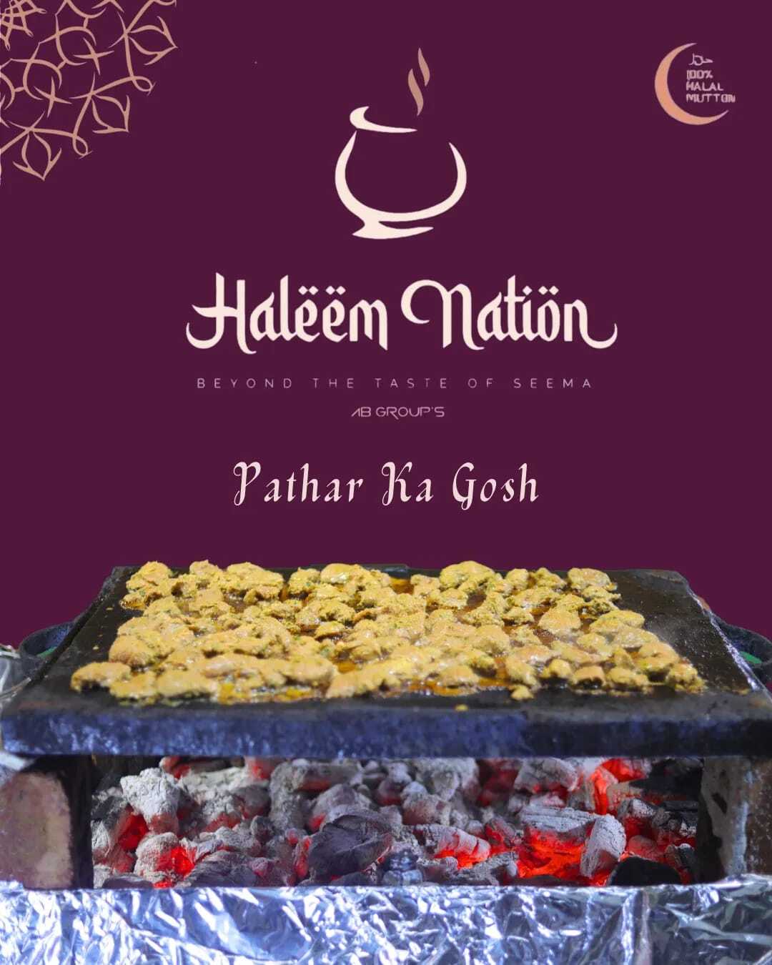 Photo from Restaurant Guru