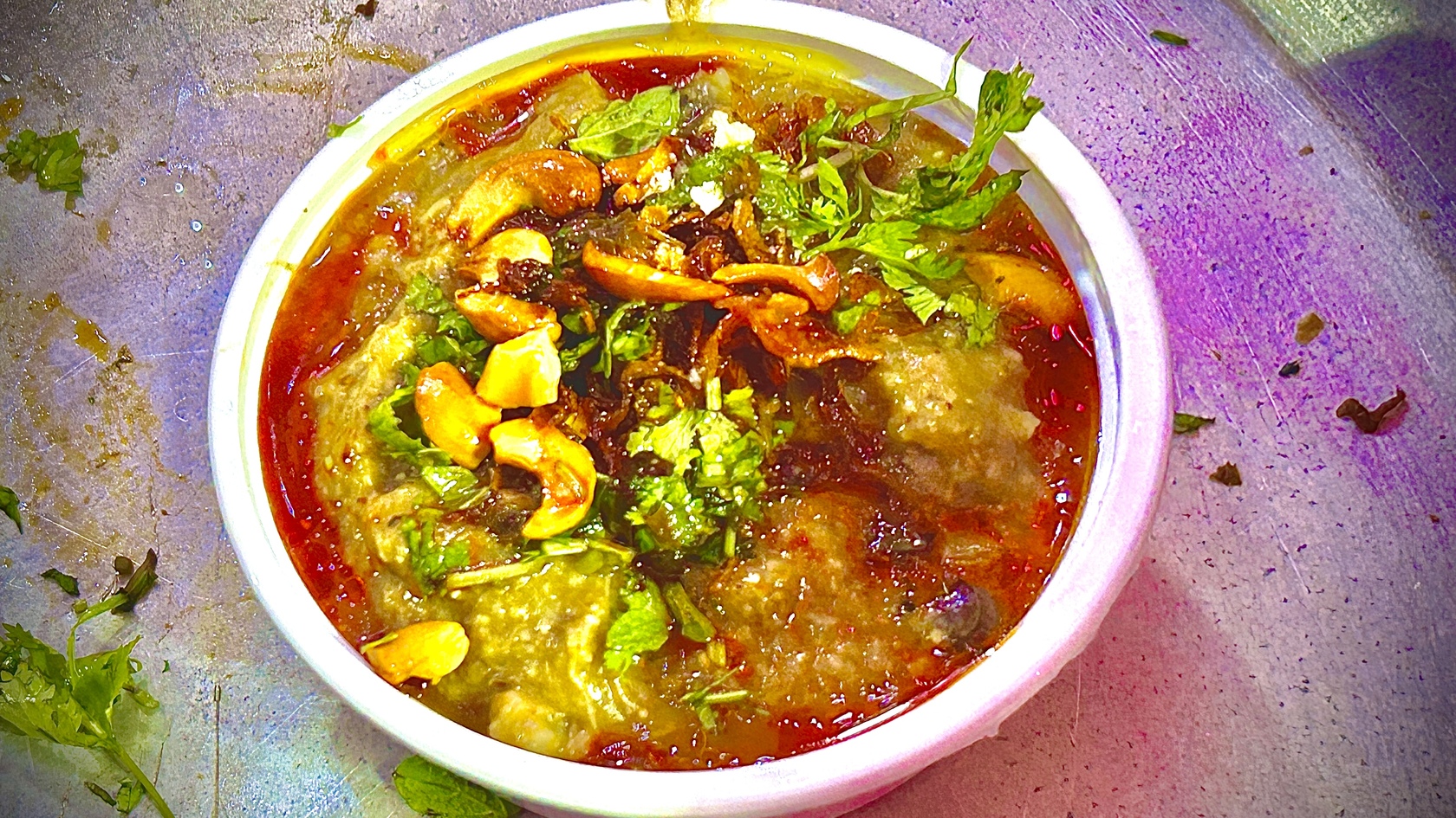 Photo from Restaurant Guru