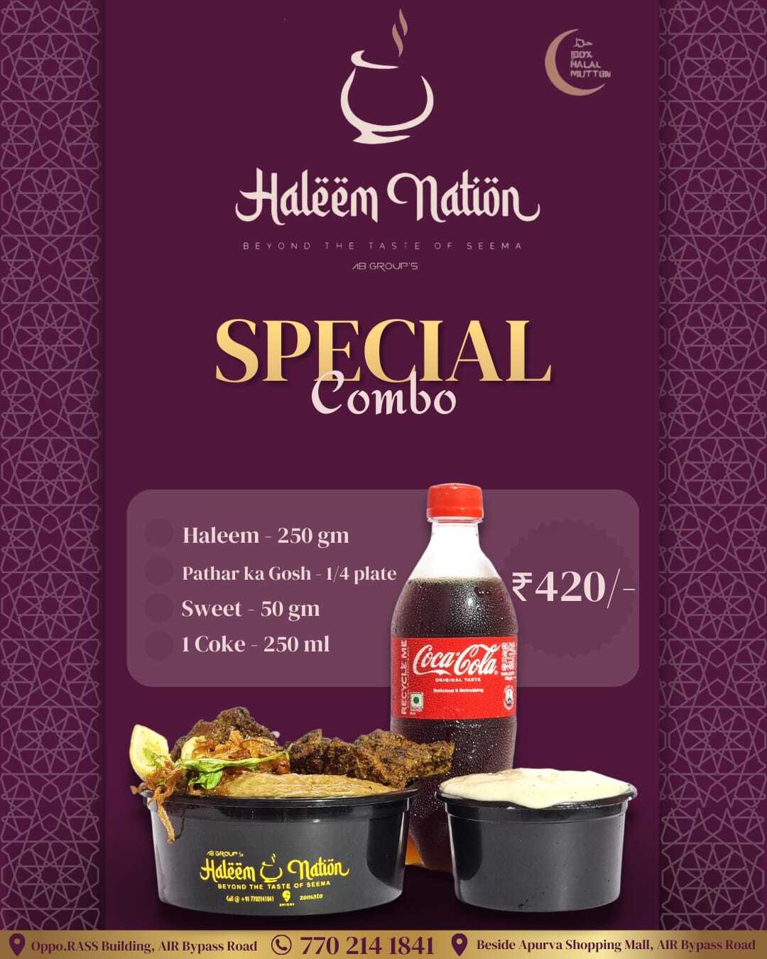 Photo from Restaurant Guru