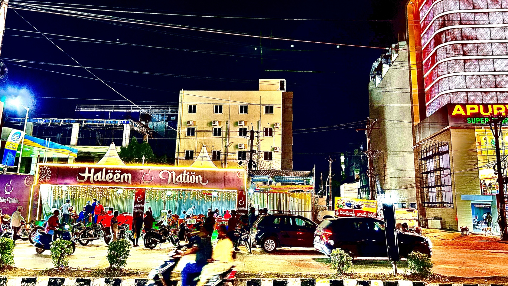 Photo from Restaurant Guru