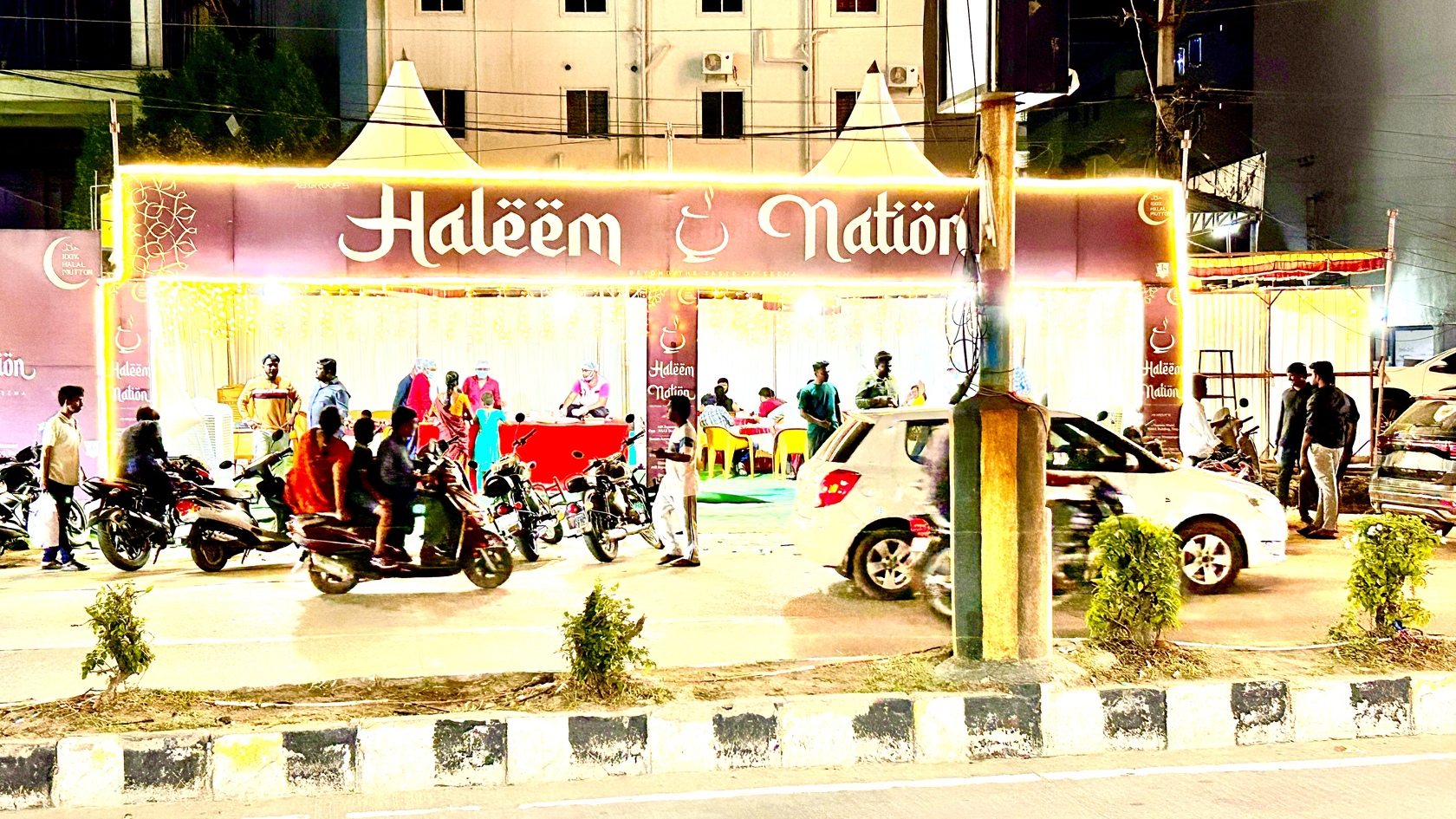Photo from Restaurant Guru