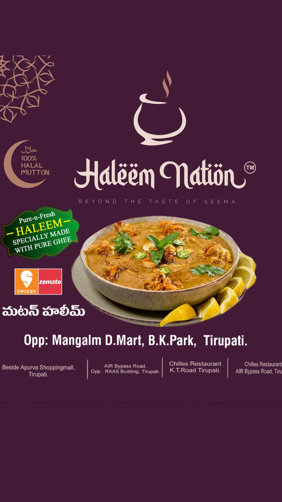 Photo from Restaurant Guru