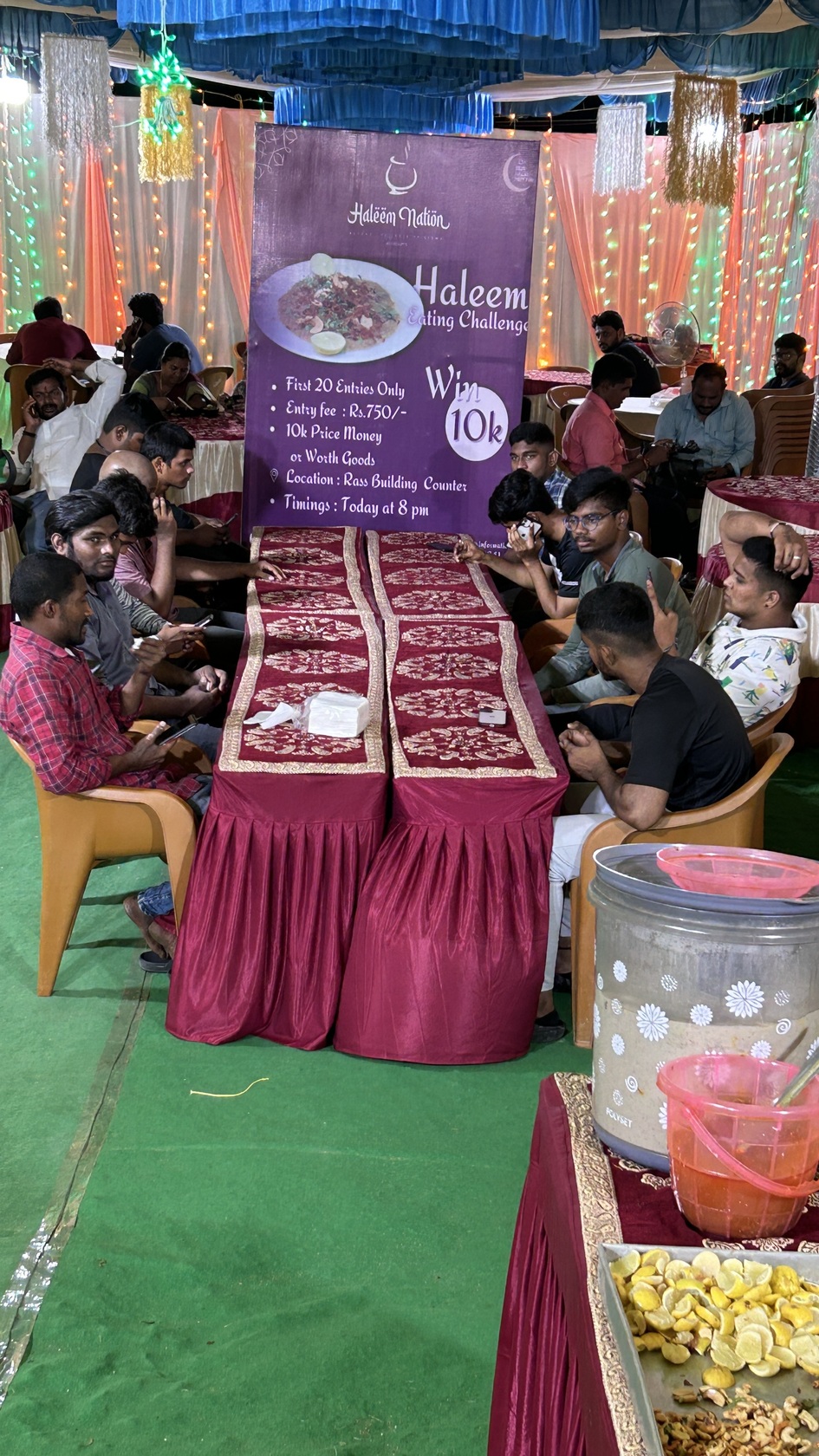 Photo from Restaurant Guru