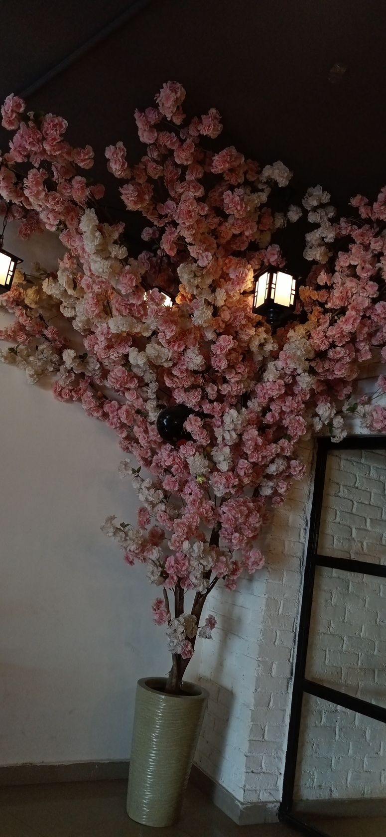 Photo from Restaurant Guru