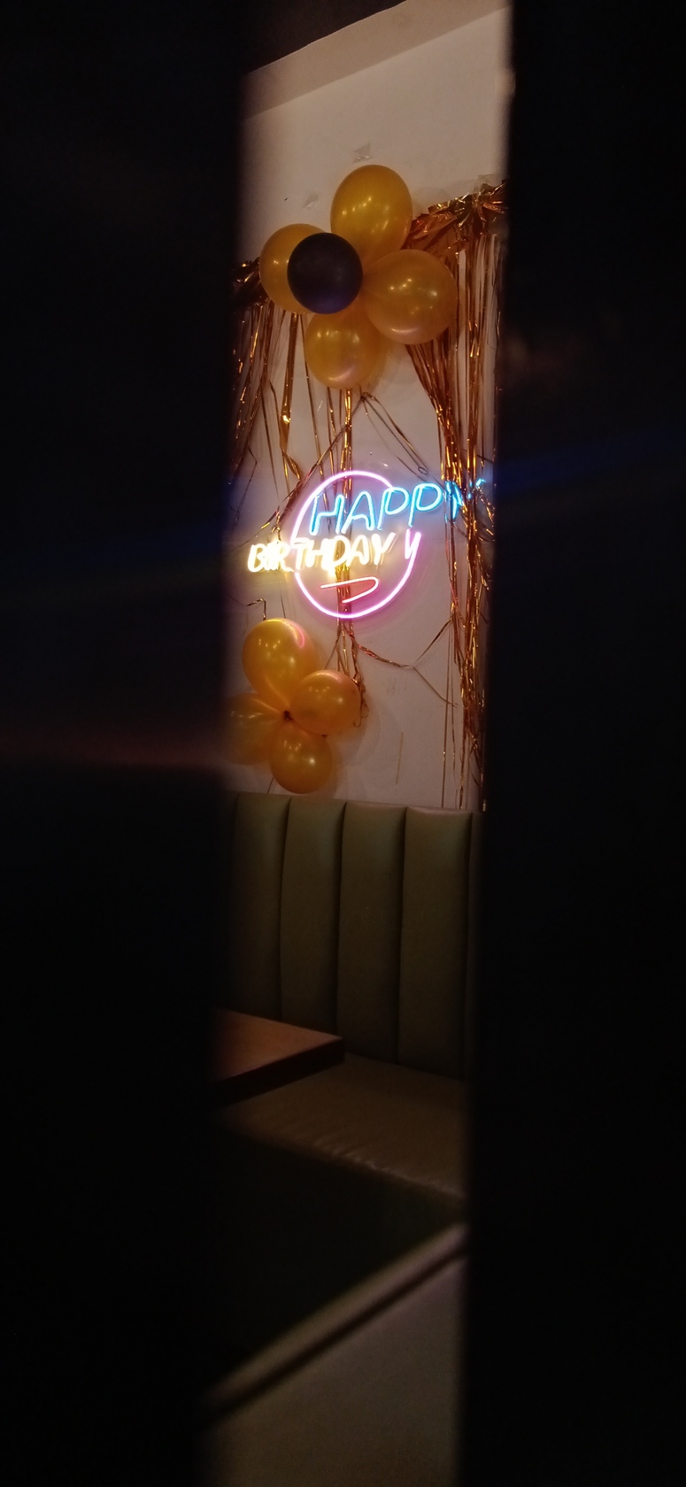 Photo from Restaurant Guru