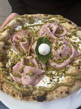 Foto di Restaurant Guru
